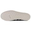 adidas Neo Caflaire 'Белый Серый Черный' EE7599