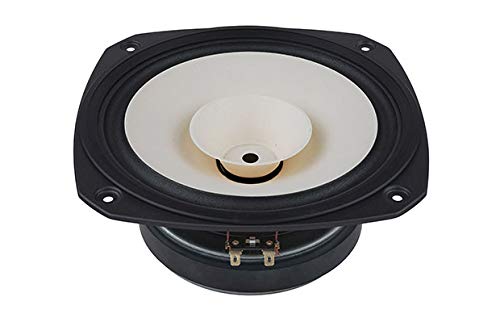 Fostex 20 см полный диапазон 1 шт FE206NV2