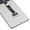 OEM LCD Screen For Huawei P Smart 2021 with Digitizer Full Assembly