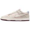 WMNS Dunk Low 'День святого Валентина' 2026 IQ1145-610