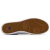 New Balance CT300 Белый Красный CT300WR3