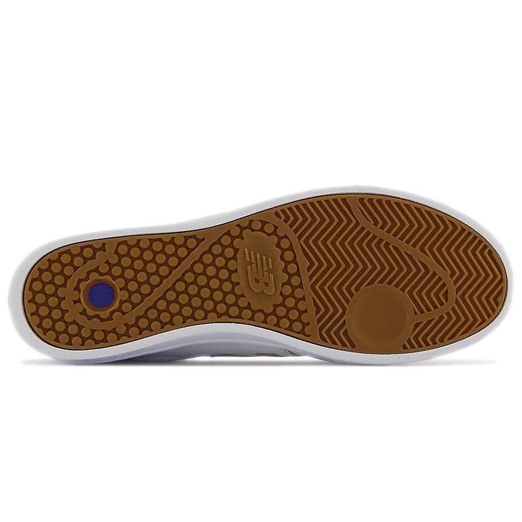 New Balance CT300 Белый Красный CT300WR3