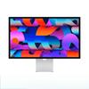 Apple Монитор Studio Display 27 дюймов 5K Retina, штекер CN (адаптер в комплекте)