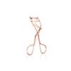 Dream Lash Color Eyelash Curler, Pink Gold, 1 Piece