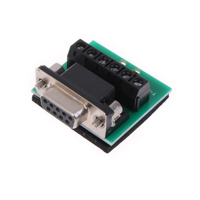 USB 2.0 USB 2.0 To 485 422 DB9 COM Serial Port Device Converter Adapter Cable, Prolific PL2303