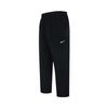 Мужские длинные брюки FORM DRI-FIT с быстрым высыханием