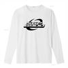 SPX Meme Coin T Shirt Flip the Stock Market vintage Washed Soft Casual Unisex graphic Breathable designer clothes