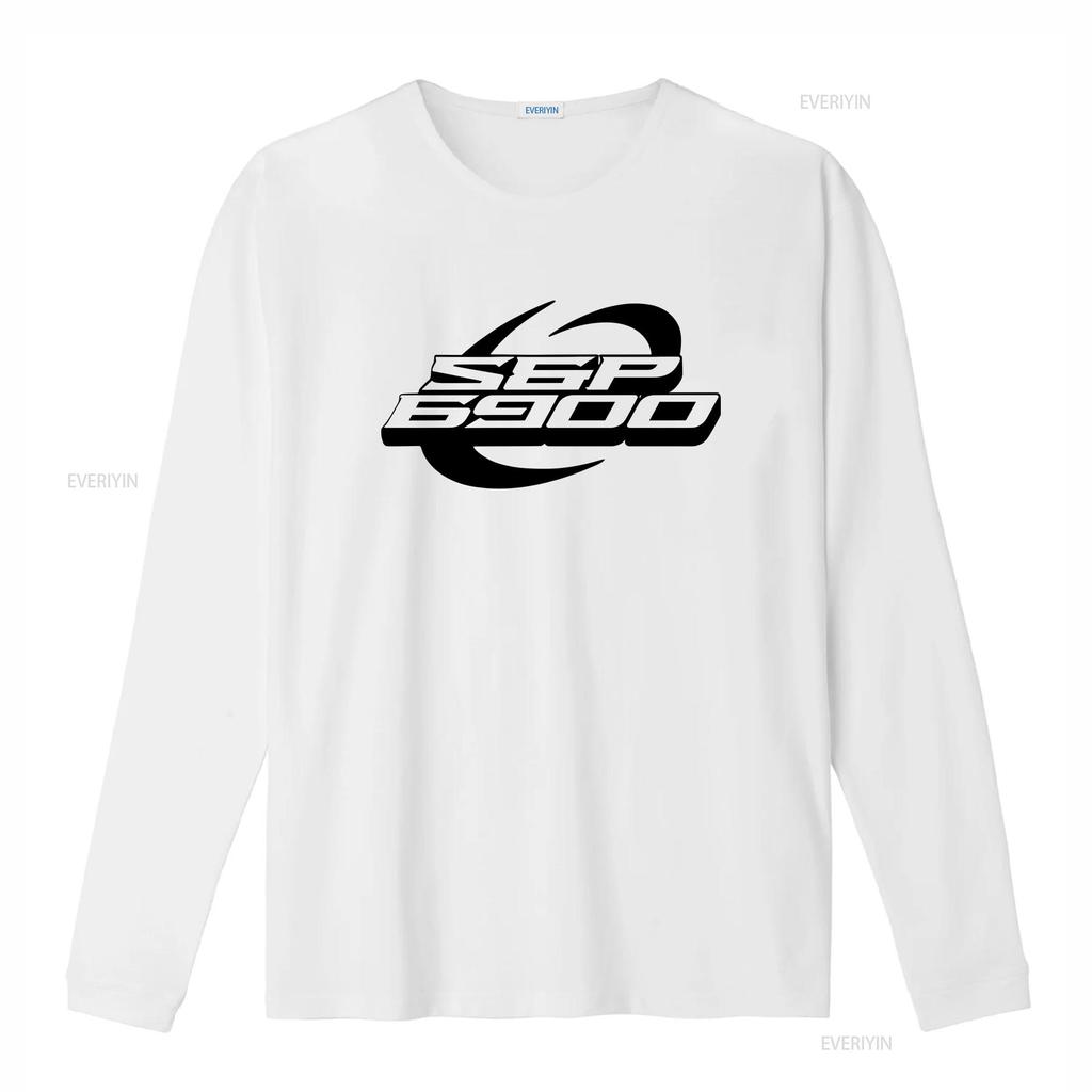 SPX Meme Coin T Shirt Flip the Stock Market vintage Washed Soft Casual Unisex graphic Breathable designer clothes