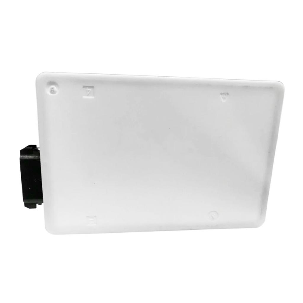 Блок управления передним радарным датчиком A0009058406 для Mercedes W222 2014-2016