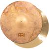 MEINL Byzance Vintage Series Хай-хэт 16" Vintage Sand Пара B16SAH