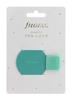 Держатель ручки Filofax Mint 132784 Подлинный импортный продукт