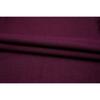 Furina Airlight Next Conjack Cardigan