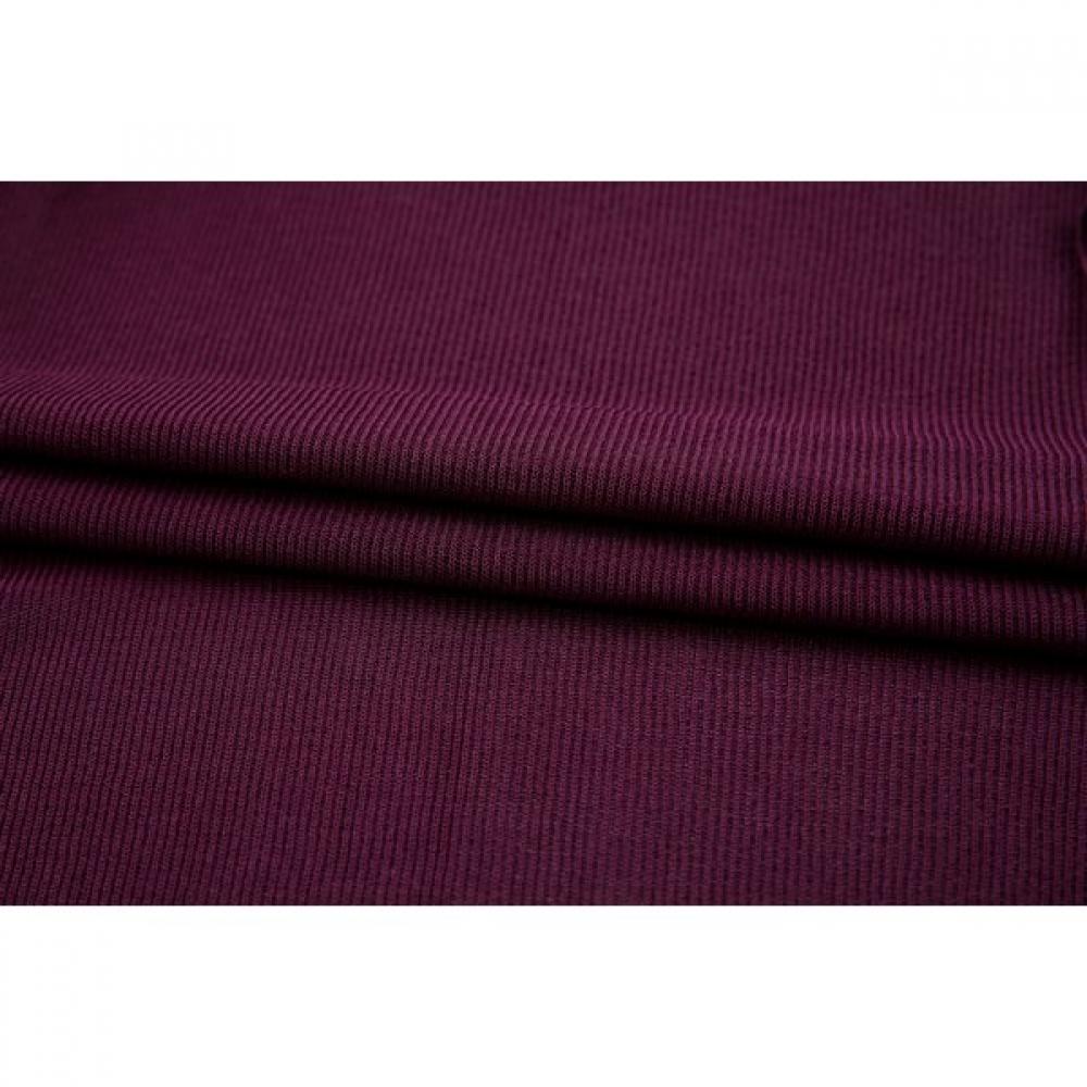 Furina Airlight Next Conjack Cardigan