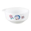 Doraemon Rice Bowl, 230ml, CB-31, Made In Japan