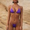 New Style Women's Tie-Up Bikini - Exclusive Hot-Selling Design