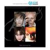 [Предварительный заказ] (ЛОТЕРЕЯ) SHINee - 6-й мини-альбом [Atmos] RaIn Ceremony Ver.