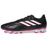 Copa Pure.2 HG/AG Low Пакет Own Your Football - ID4304