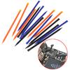 5Pcs Plastic Opening Pry Tools Smartphone Laptop PC Disassembly Repair Tools