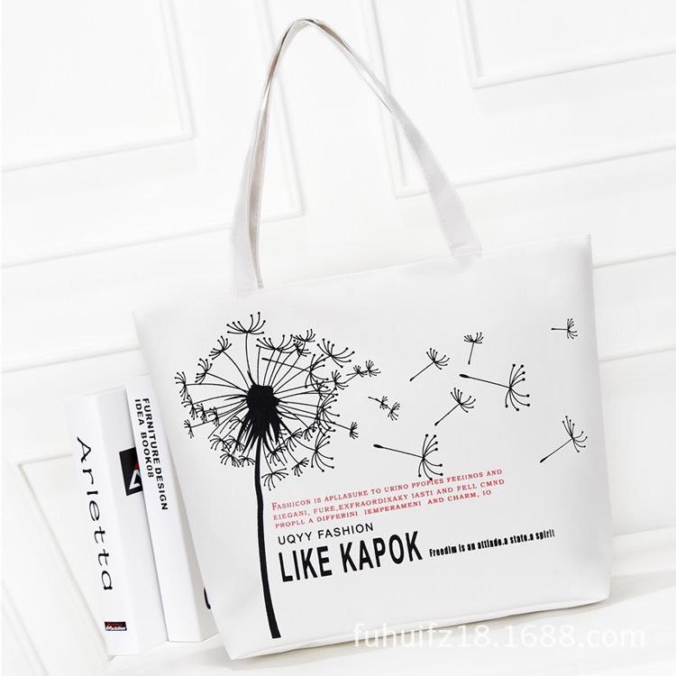 18oz Eco-Friendly Heavy Canvas Greige Fabric Tote Material, 100% Cotton, 3x4 Plain Weave, Ideal for Bags, Tents, and Luggage