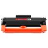 Совместимый черный картридж Jingcheng для Fuji Xerox DocuPrint