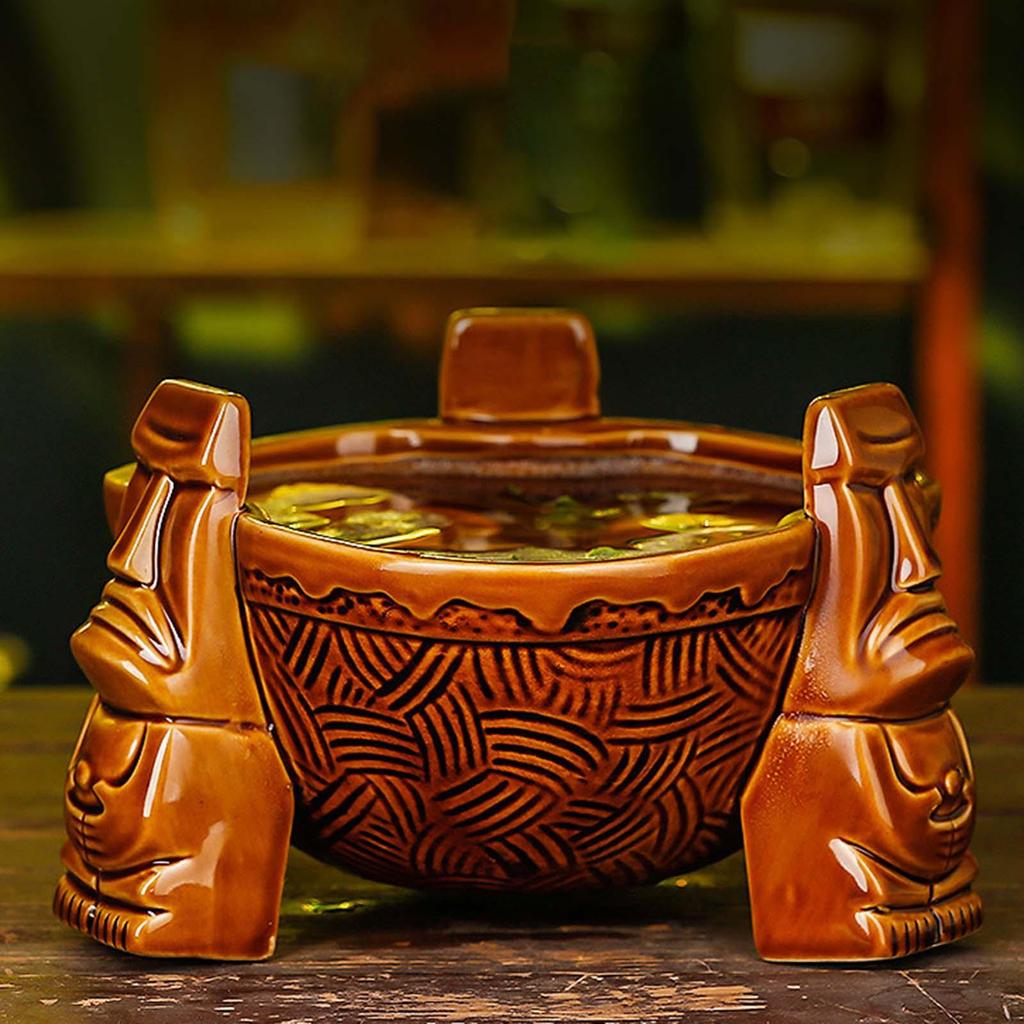 Кружка, Барная посуда, Тики-кружки, Напиток, Пиво, Коктейль