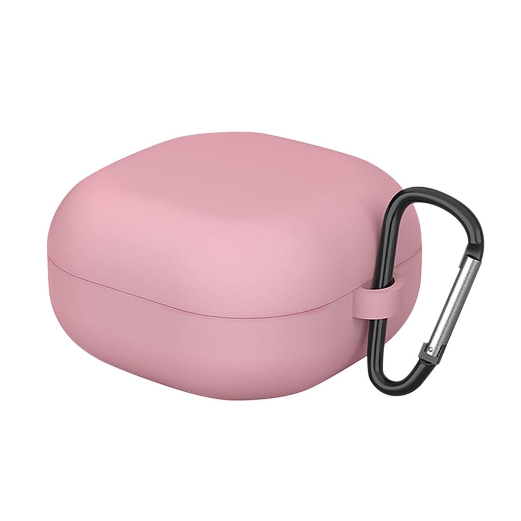 Чехол для Samsung-Galaxy Buds 2 Pro, чехол для Samsung-Buds Pro Live, мягкий силиконовый чехол для Samsung-Buds2 Pro Buds Live Capa Funda