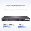 H3C S1850V2 Series Managed Gigabit Ethernet Switch