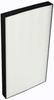Genuine Sharp HEPA Dust Collection Filter for Humidifying Air Purifier FZ-BX85HF