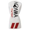 Honma Golf Драйвер Tour World TW757 PLUS 2 Лофт 9 VIZARD для TW757 45 (ХОНМА) ТИП-D (1W градусы) (S/Мужской)