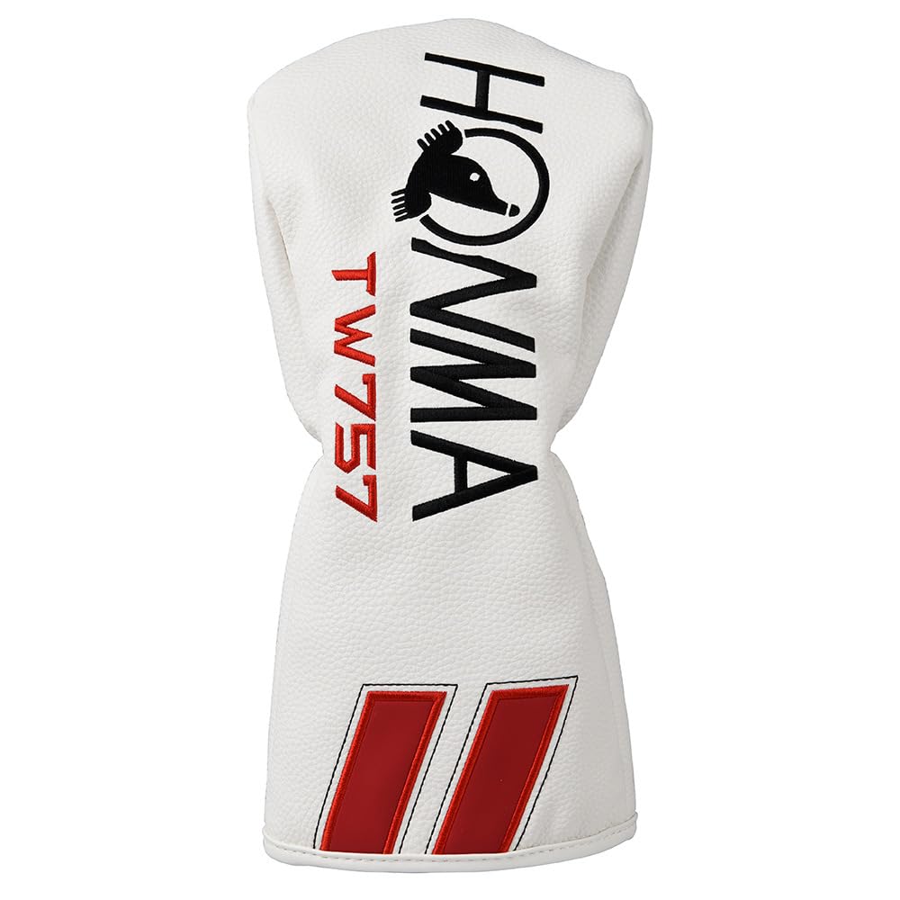 Honma Golf Драйвер Tour World TW757 PLUS 2 Лофт 9 VIZARD для TW757 45 (ХОНМА) ТИП-D (1W градусы) (S/Мужской)