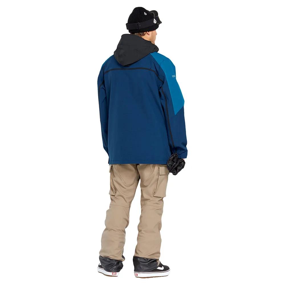 Volcom Брюки New Articulated