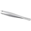 Lussoni Lussoni Mu Acc Tweezers Straight 10g