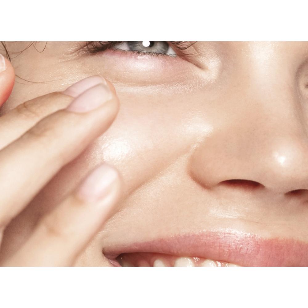 d'Alba Увлажняющая ночная маска 60мл x 1шт + Набор 4мл x 3шт, 2 набора