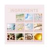 Cemenrete Calcium Volume Multi Balm Anti-Aging Wrinkle Core Stick K-beauty