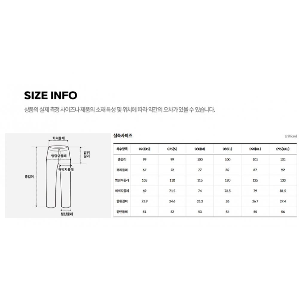 The North Face Мужские джоггеры Dko