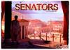 New Games Order Senators