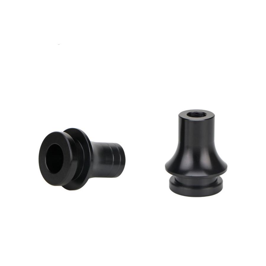 Gear Shifter Lever Boot Retainer for Honda