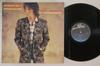 LP Пластинка JEFF BECK - Flash ELPS4450 EPIC 1985 Новая Зеландия Рок Б/У