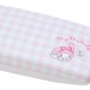 Футляр для очков Sanrio My Melody 822931