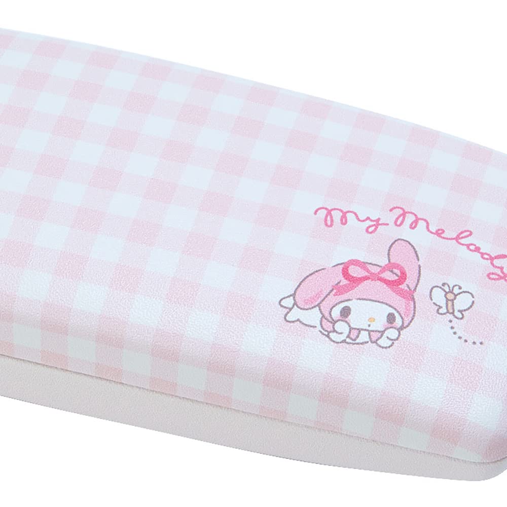 Футляр для очков Sanrio My Melody 822931