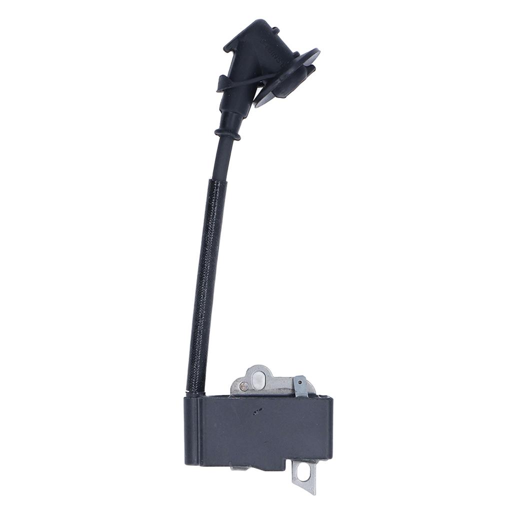 Катушка зажигания 1139 400 1307 Замена для STIHL MS 171 181 211 MS171 MS181 MS211 Части триммера