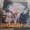 We Sell The First Big Bang Single At The Lowest Price!