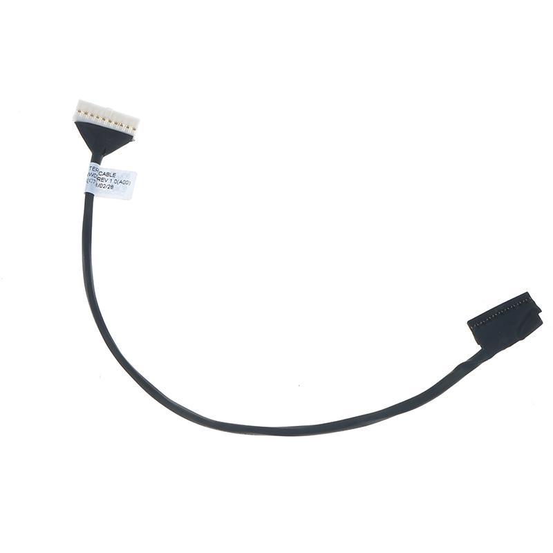 1 шт. кабель аккумулятора ноутбука для Dell Latitude E5550 Dc02001Ww00