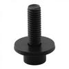 DSS611 BSS611 Circular Saw Parts Outer Flange Washer and M6X20 Bolt Set