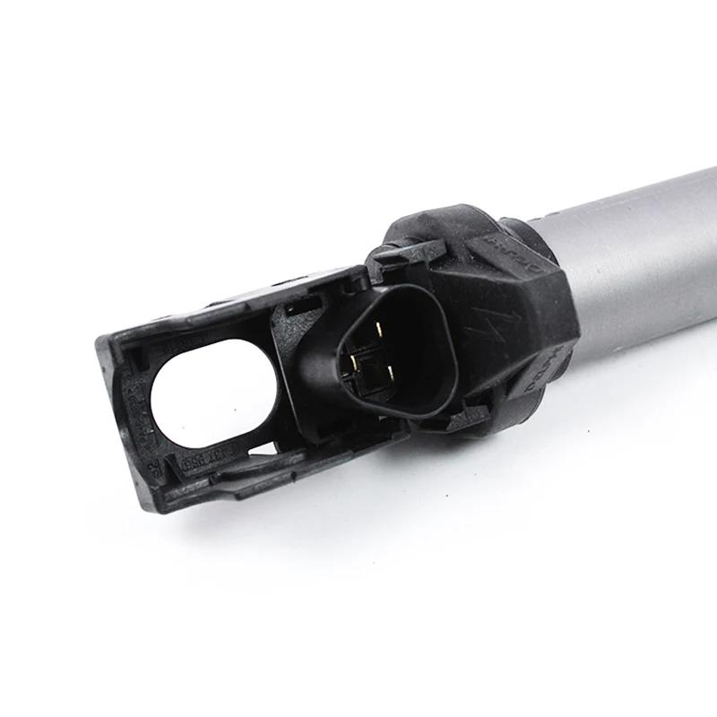 High Quality V757164380 597091 597064 Ignition Coil For Citroen C4 DS3 5 Peugeot 3008 308 RCZ 408 508 5008 BMW