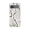 For Google Pixel 6 Pro Case Silicone Soft Clear TPU Phone Cover for Google Pixel6 Pixel 6 Pro 6A Case Pixel6A Cover Bumper Coque