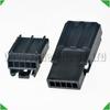 5 Pin Automotive Connector 310721040 310721010 31072-1040 31072-1010 For Car HUD wire harness plug