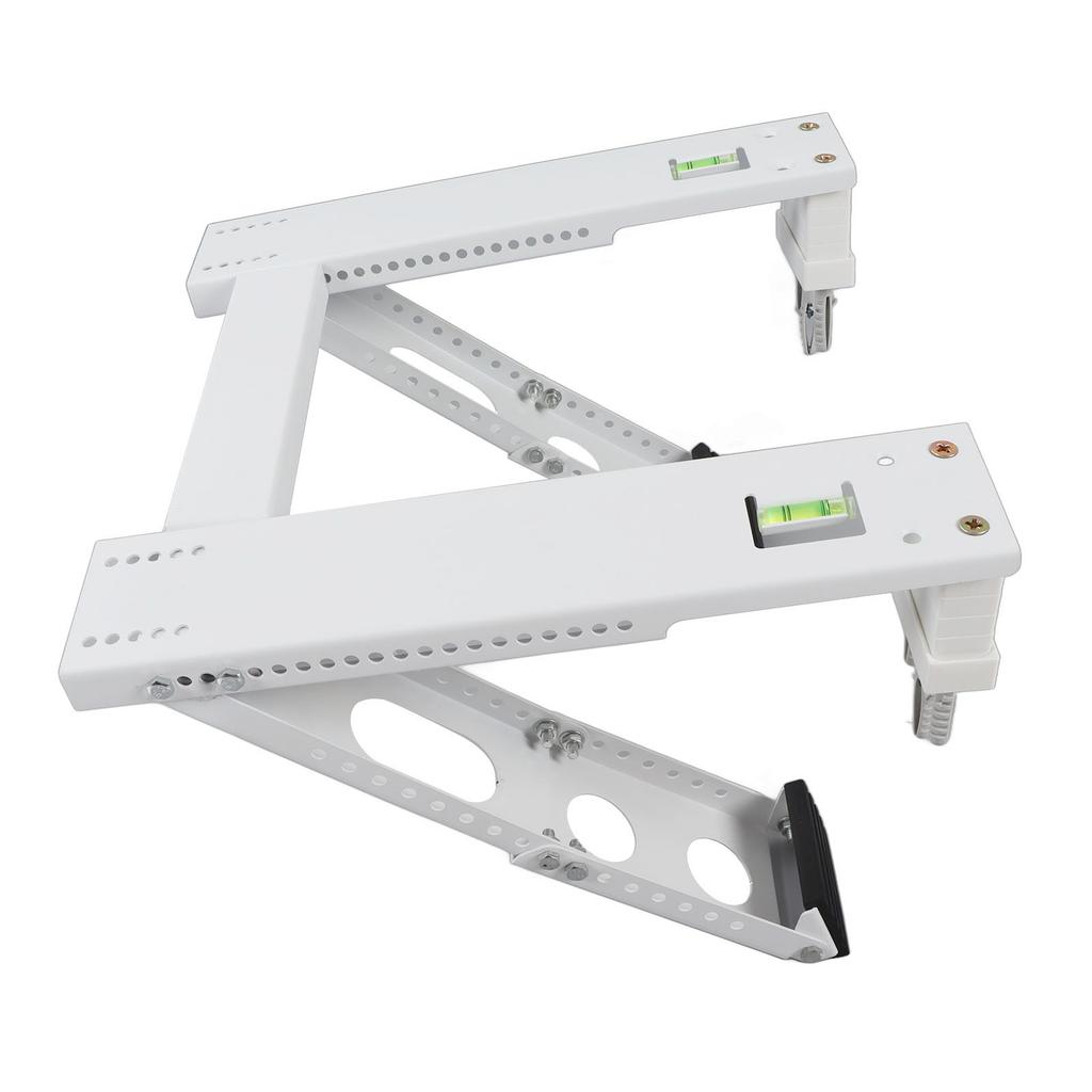 Универсальный кронштейн для кондиционера из нержавеющей стали, настенный кронштейн для кондиционера, поддержка окна для наружного применения