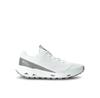 Кроссовки Jack Wolfskin Prelight Vent Low M
