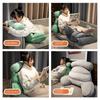 Bedside Cushions, Soft Sofa Backs, Dormitory Beds, Study Pillows, Pillows, Lumbar Pads, Chairs, Lumbar Pillows, Throw Pillows